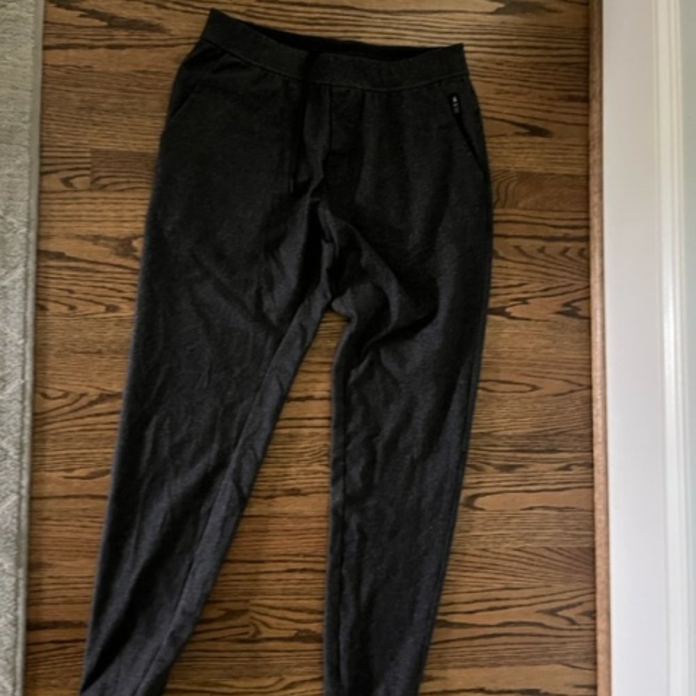 Public Rec joggers-Like New!